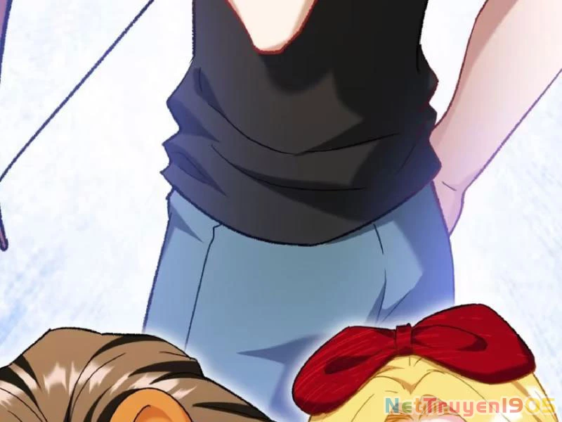 Bỏ Làm Simp Chúa, Ta Có Trong Tay Cả Tỉ Thần Hào! Chapter 186 - 25