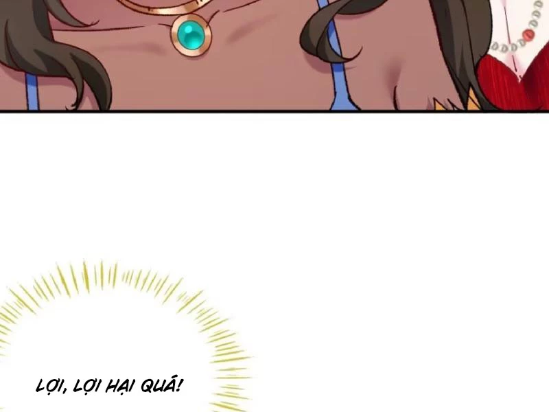 Bỏ Làm Simp Chúa, Ta Có Trong Tay Cả Tỉ Thần Hào! Chapter 186 - 27