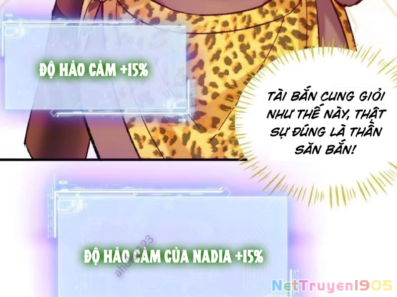 Bỏ Làm Simp Chúa, Ta Có Trong Tay Cả Tỉ Thần Hào! Chapter 186 - 30