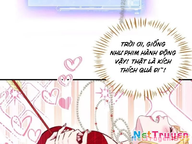 Bỏ Làm Simp Chúa, Ta Có Trong Tay Cả Tỉ Thần Hào! Chapter 186 - 31