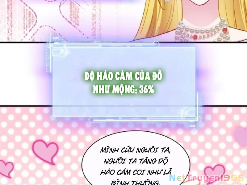Bỏ Làm Simp Chúa, Ta Có Trong Tay Cả Tỉ Thần Hào! Chapter 186 - 34