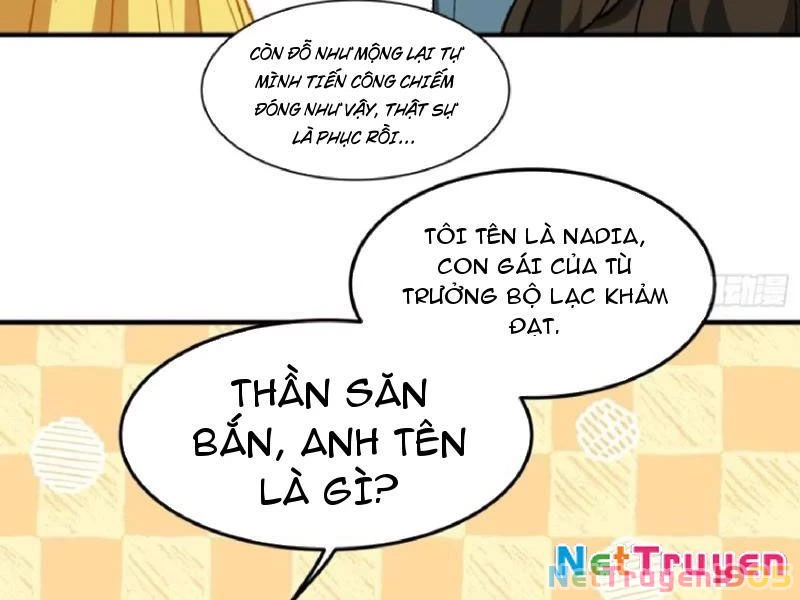 Bỏ Làm Simp Chúa, Ta Có Trong Tay Cả Tỉ Thần Hào! Chapter 186 - 36