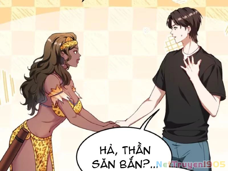 Bỏ Làm Simp Chúa, Ta Có Trong Tay Cả Tỉ Thần Hào! Chapter 186 - 37