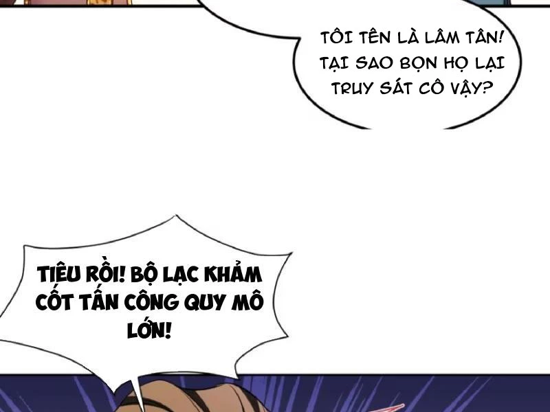 Bỏ Làm Simp Chúa, Ta Có Trong Tay Cả Tỉ Thần Hào! Chapter 186 - 38