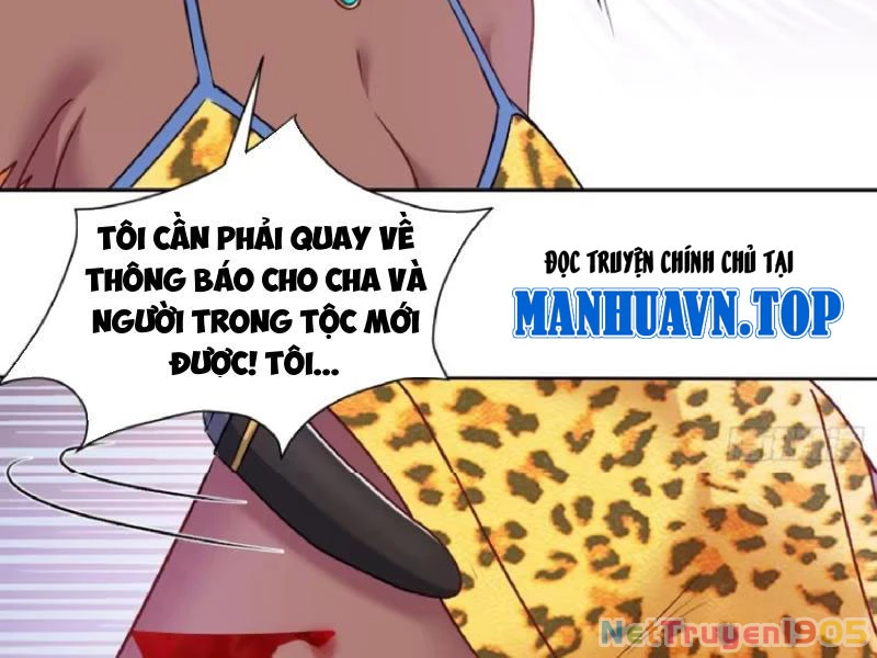 Bỏ Làm Simp Chúa, Ta Có Trong Tay Cả Tỉ Thần Hào! Chapter 186 - 40