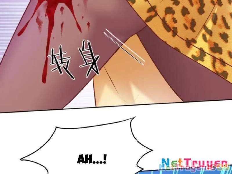 Bỏ Làm Simp Chúa, Ta Có Trong Tay Cả Tỉ Thần Hào! Chapter 186 - 41