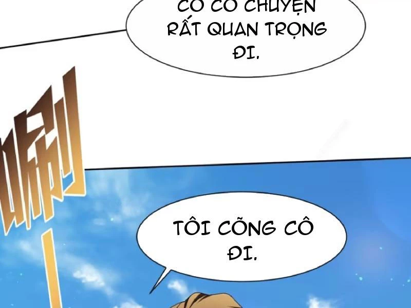 Bỏ Làm Simp Chúa, Ta Có Trong Tay Cả Tỉ Thần Hào! Chapter 186 - 44