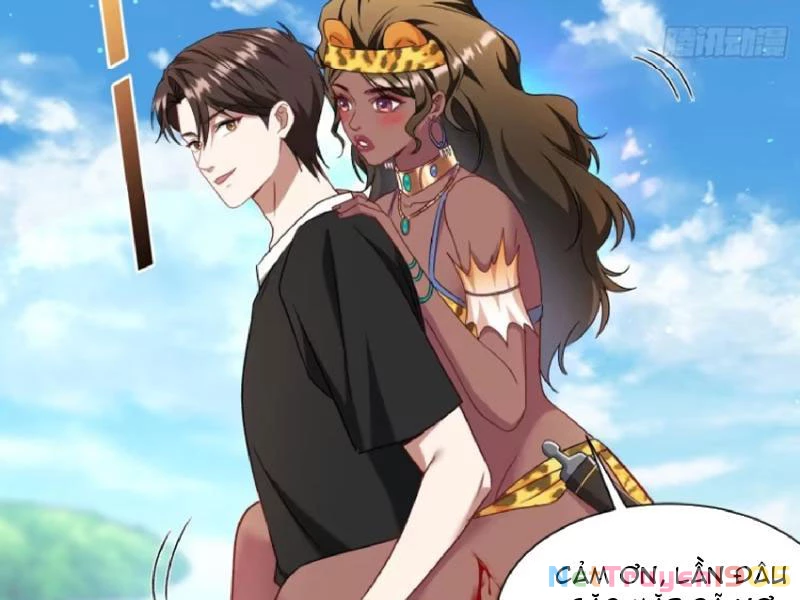 Bỏ Làm Simp Chúa, Ta Có Trong Tay Cả Tỉ Thần Hào! Chapter 186 - 45