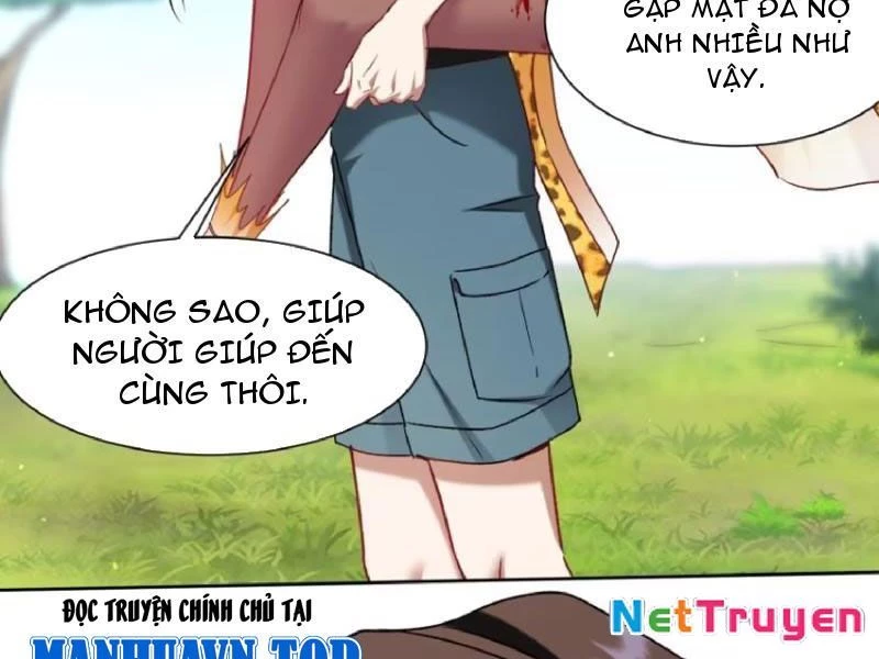 Bỏ Làm Simp Chúa, Ta Có Trong Tay Cả Tỉ Thần Hào! Chapter 186 - 46