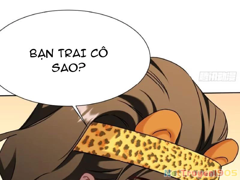 Bỏ Làm Simp Chúa, Ta Có Trong Tay Cả Tỉ Thần Hào! Chapter 186 - 50