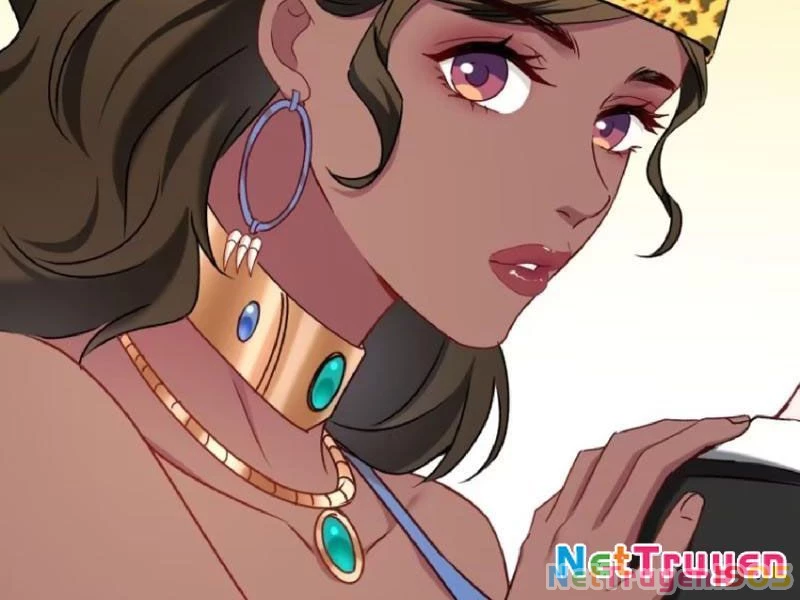 Bỏ Làm Simp Chúa, Ta Có Trong Tay Cả Tỉ Thần Hào! Chapter 186 - 51