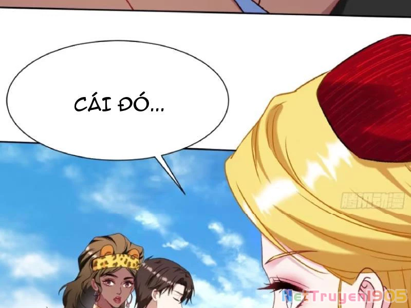 Bỏ Làm Simp Chúa, Ta Có Trong Tay Cả Tỉ Thần Hào! Chapter 186 - 52