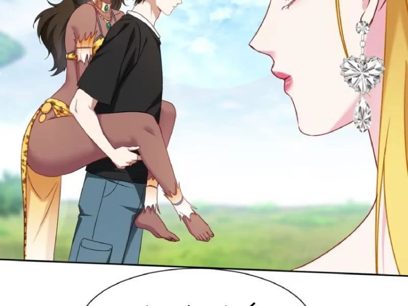 Bỏ Làm Simp Chúa, Ta Có Trong Tay Cả Tỉ Thần Hào! Chapter 186 - 53