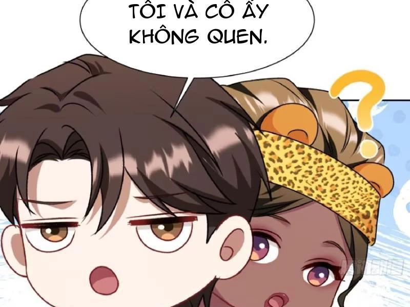 Bỏ Làm Simp Chúa, Ta Có Trong Tay Cả Tỉ Thần Hào! Chapter 186 - 54