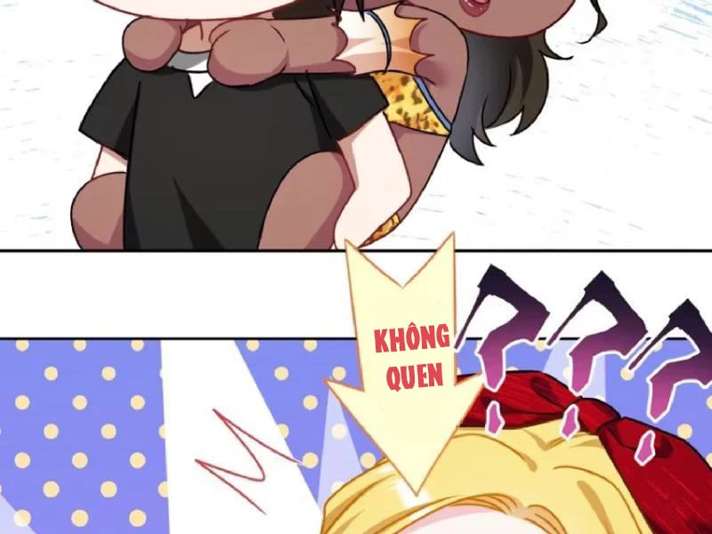 Bỏ Làm Simp Chúa, Ta Có Trong Tay Cả Tỉ Thần Hào! Chapter 186 - 55