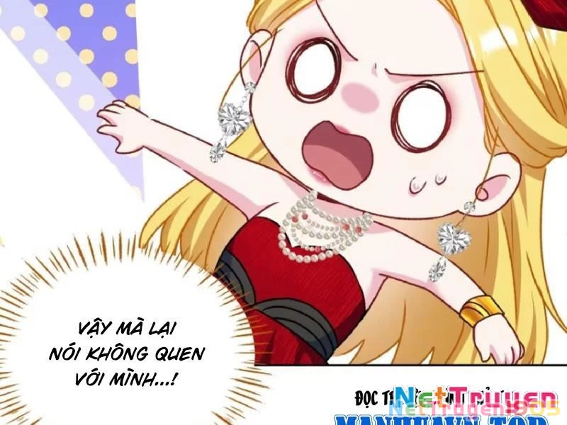 Bỏ Làm Simp Chúa, Ta Có Trong Tay Cả Tỉ Thần Hào! Chapter 186 - 56