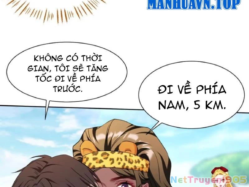 Bỏ Làm Simp Chúa, Ta Có Trong Tay Cả Tỉ Thần Hào! Chapter 186 - 57