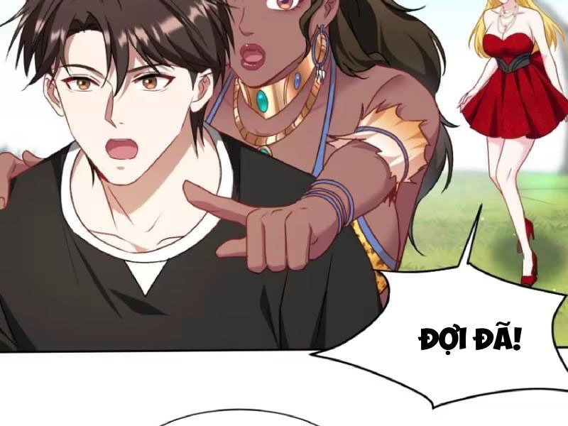 Bỏ Làm Simp Chúa, Ta Có Trong Tay Cả Tỉ Thần Hào! Chapter 186 - 58