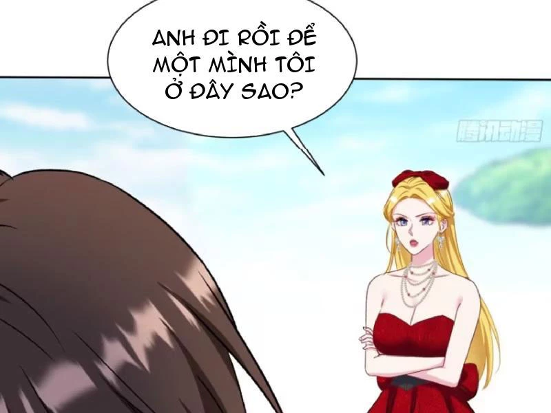 Bỏ Làm Simp Chúa, Ta Có Trong Tay Cả Tỉ Thần Hào! Chapter 186 - 59