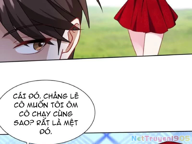 Bỏ Làm Simp Chúa, Ta Có Trong Tay Cả Tỉ Thần Hào! Chapter 186 - 60