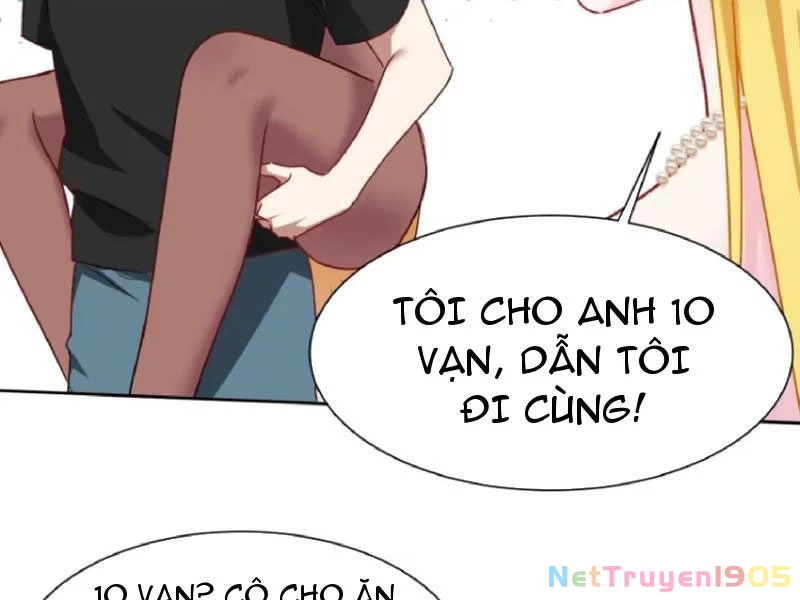 Bỏ Làm Simp Chúa, Ta Có Trong Tay Cả Tỉ Thần Hào! Chapter 186 - 62