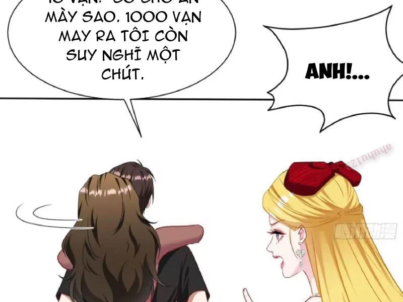 Bỏ Làm Simp Chúa, Ta Có Trong Tay Cả Tỉ Thần Hào! Chapter 186 - 63