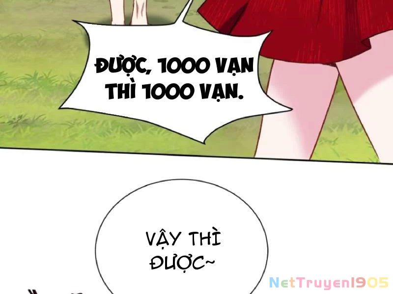 Bỏ Làm Simp Chúa, Ta Có Trong Tay Cả Tỉ Thần Hào! Chapter 186 - 65