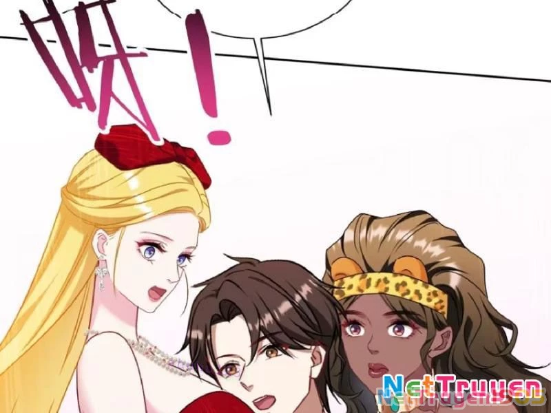 Bỏ Làm Simp Chúa, Ta Có Trong Tay Cả Tỉ Thần Hào! Chapter 186 - 66