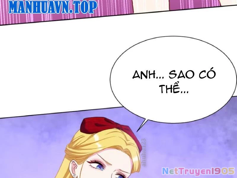 Bỏ Làm Simp Chúa, Ta Có Trong Tay Cả Tỉ Thần Hào! Chapter 186 - 69