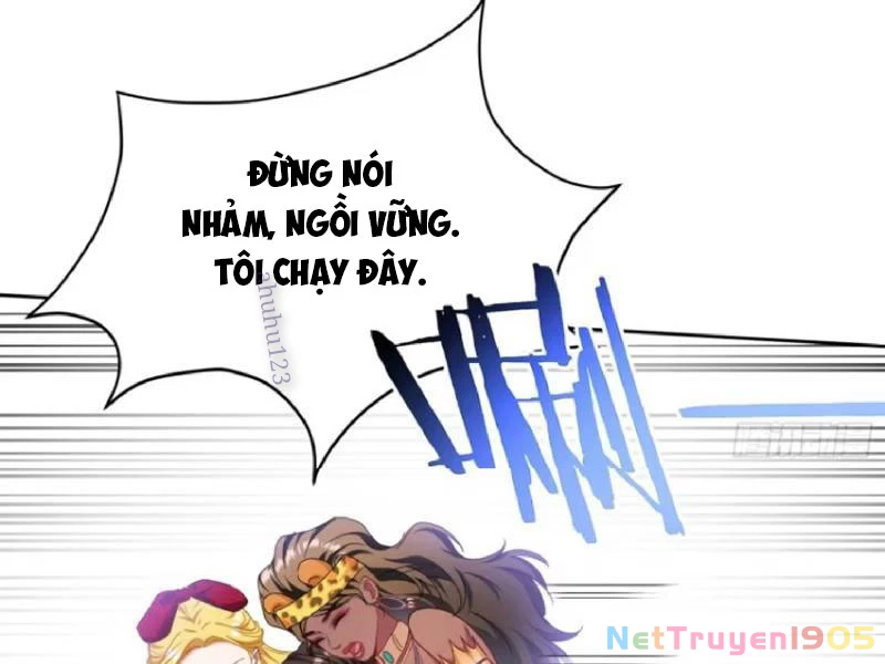 Bỏ Làm Simp Chúa, Ta Có Trong Tay Cả Tỉ Thần Hào! Chapter 186 - 72