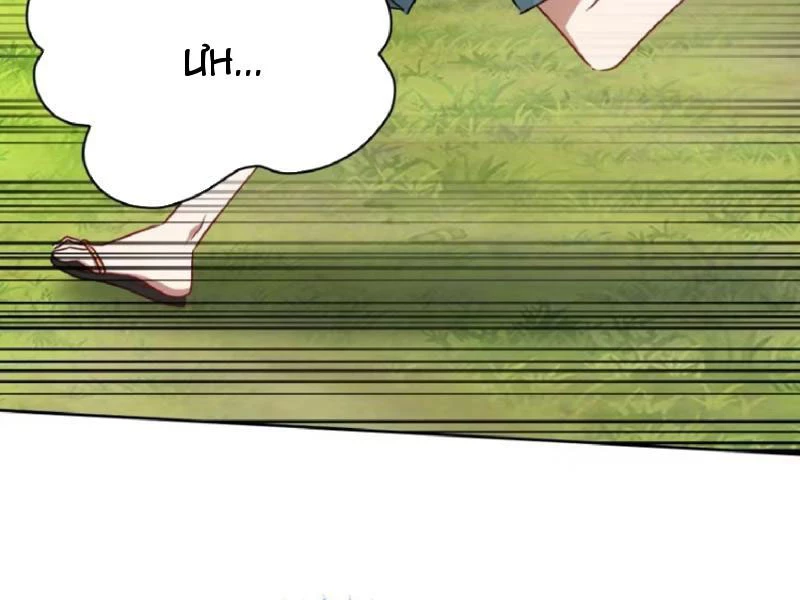 Bỏ Làm Simp Chúa, Ta Có Trong Tay Cả Tỉ Thần Hào! Chapter 186 - 74