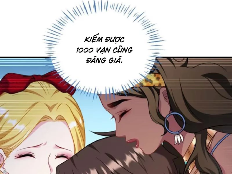 Bỏ Làm Simp Chúa, Ta Có Trong Tay Cả Tỉ Thần Hào! Chapter 186 - 75