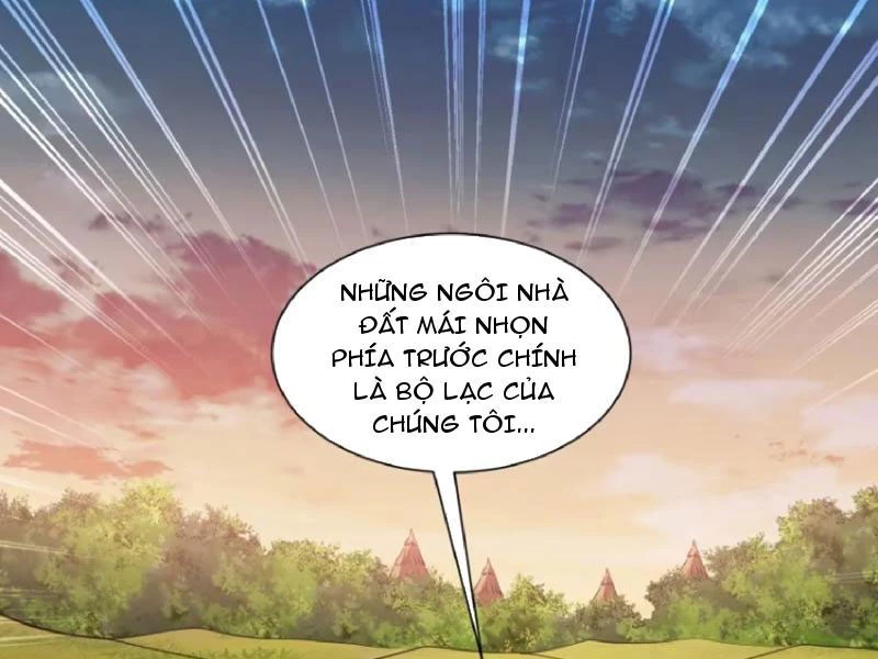 Bỏ Làm Simp Chúa, Ta Có Trong Tay Cả Tỉ Thần Hào! Chapter 186 - 78