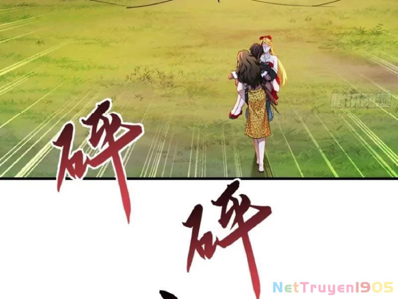 Bỏ Làm Simp Chúa, Ta Có Trong Tay Cả Tỉ Thần Hào! Chapter 186 - 79