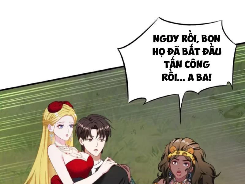 Bỏ Làm Simp Chúa, Ta Có Trong Tay Cả Tỉ Thần Hào! Chapter 186 - 82