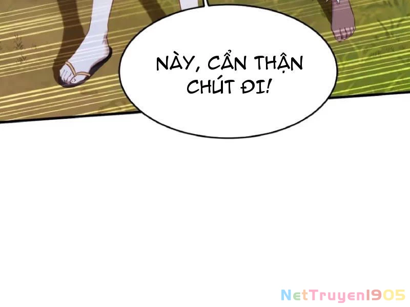 Bỏ Làm Simp Chúa, Ta Có Trong Tay Cả Tỉ Thần Hào! Chapter 186 - 84