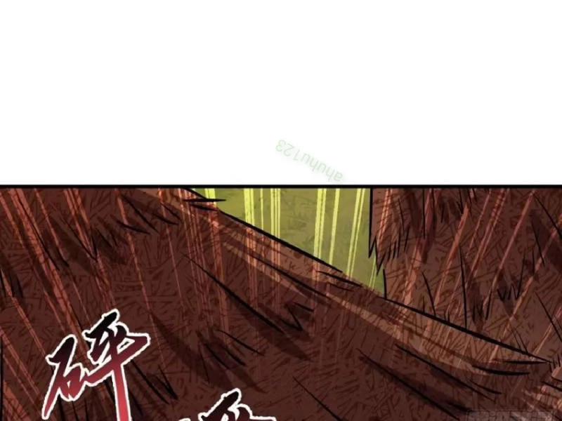 Bỏ Làm Simp Chúa, Ta Có Trong Tay Cả Tỉ Thần Hào! Chapter 186 - 85