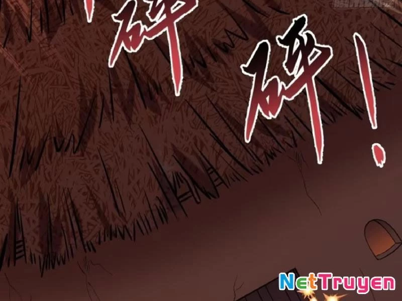 Bỏ Làm Simp Chúa, Ta Có Trong Tay Cả Tỉ Thần Hào! Chapter 186 - 86