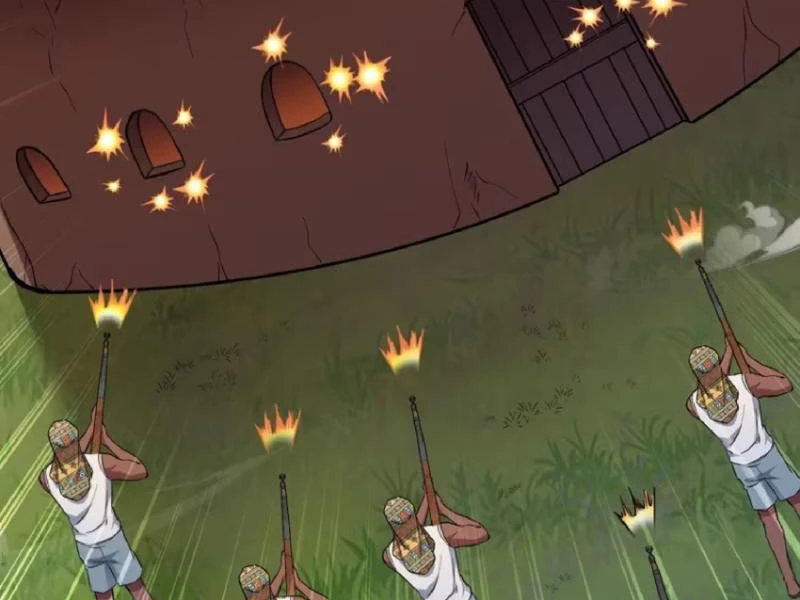 Bỏ Làm Simp Chúa, Ta Có Trong Tay Cả Tỉ Thần Hào! Chapter 186 - 87