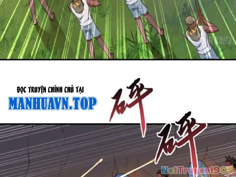 Bỏ Làm Simp Chúa, Ta Có Trong Tay Cả Tỉ Thần Hào! Chapter 186 - 88