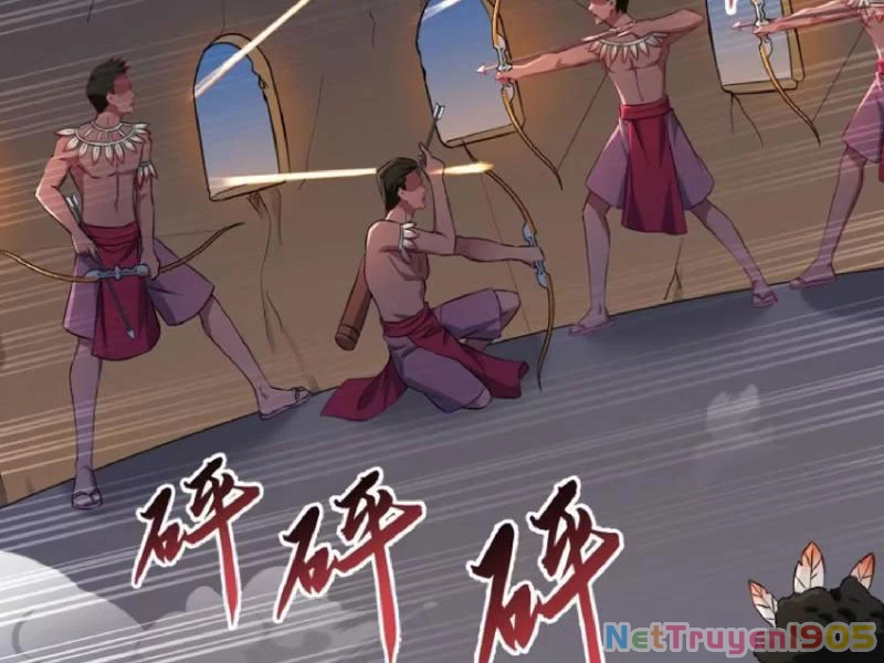 Bỏ Làm Simp Chúa, Ta Có Trong Tay Cả Tỉ Thần Hào! Chapter 186 - 89