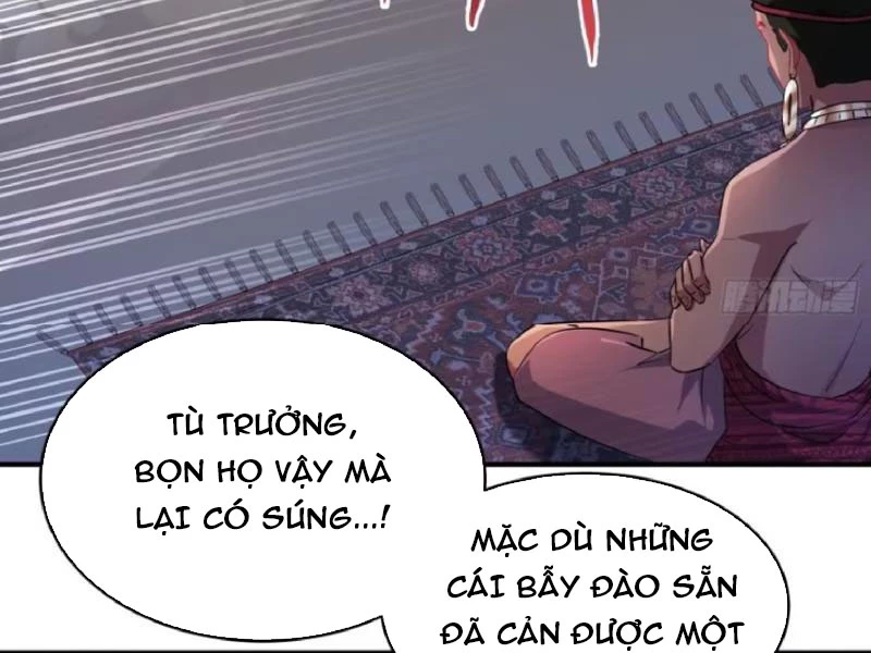 Bỏ Làm Simp Chúa, Ta Có Trong Tay Cả Tỉ Thần Hào! Chapter 186 - 90