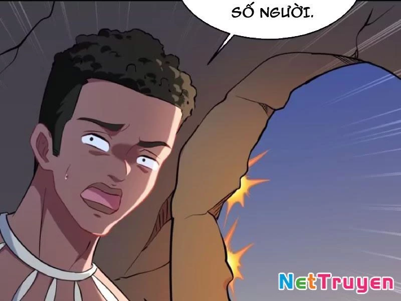 Bỏ Làm Simp Chúa, Ta Có Trong Tay Cả Tỉ Thần Hào! Chapter 186 - 91