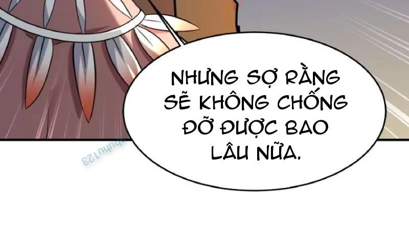 Bỏ Làm Simp Chúa, Ta Có Trong Tay Cả Tỉ Thần Hào! Chapter 186 - 92