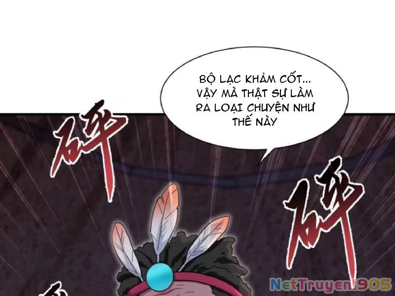 Bỏ Làm Simp Chúa, Ta Có Trong Tay Cả Tỉ Thần Hào! Chapter 186 - 93