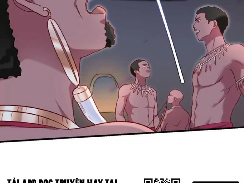 Bỏ Làm Simp Chúa, Ta Có Trong Tay Cả Tỉ Thần Hào! Chapter 186 - 97