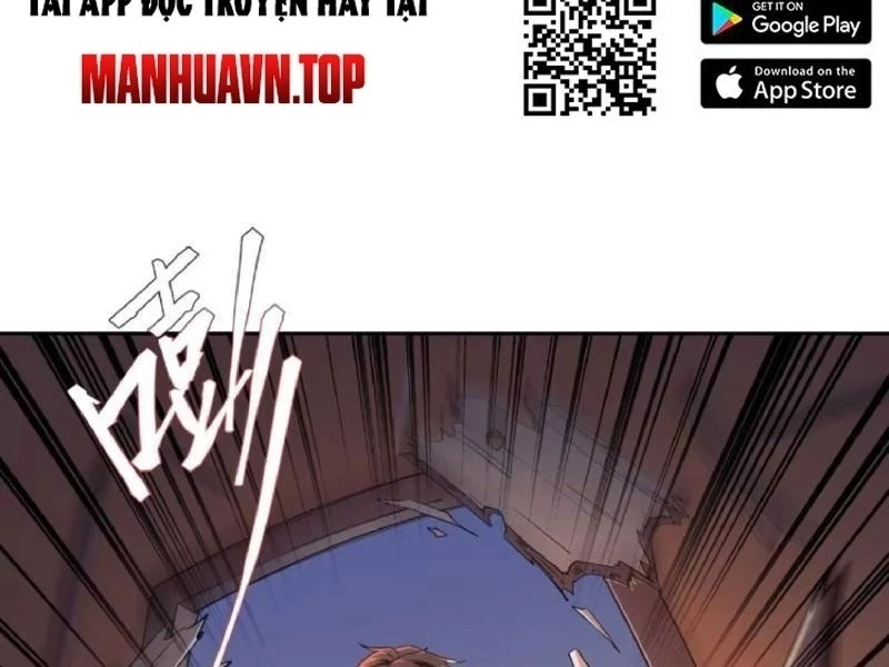 Bỏ Làm Simp Chúa, Ta Có Trong Tay Cả Tỉ Thần Hào! Chapter 186 - 98
