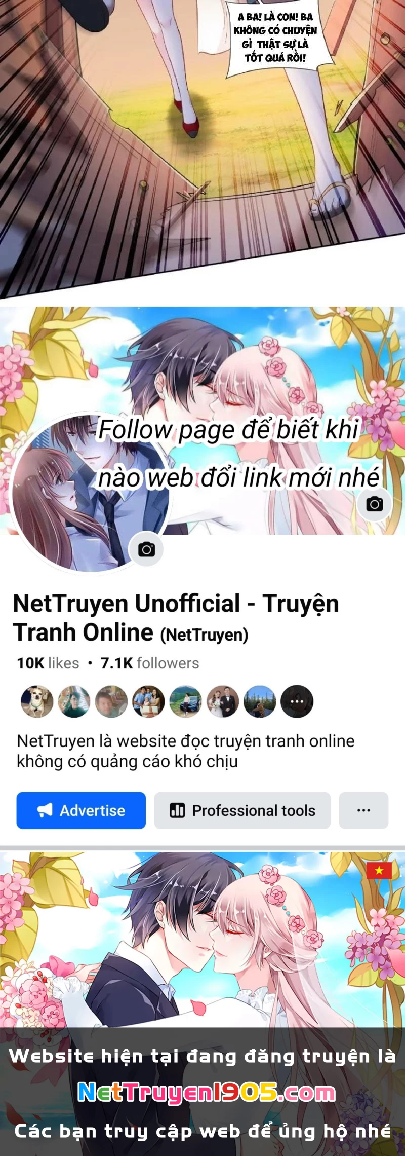 Bỏ Làm Simp Chúa, Ta Có Trong Tay Cả Tỉ Thần Hào! Chapter 186 - 100