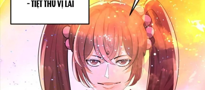 Thần Minh Trở Lại: Ta Có Trong Tay Triệu Vạn Chư Thần! Chapter 44 - 7