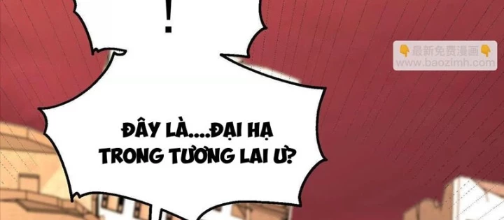 Thần Minh Trở Lại: Ta Có Trong Tay Triệu Vạn Chư Thần! Chapter 44 - 9